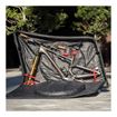Picture of EVOC MOUNTAIN BIKE BAG PRO - black